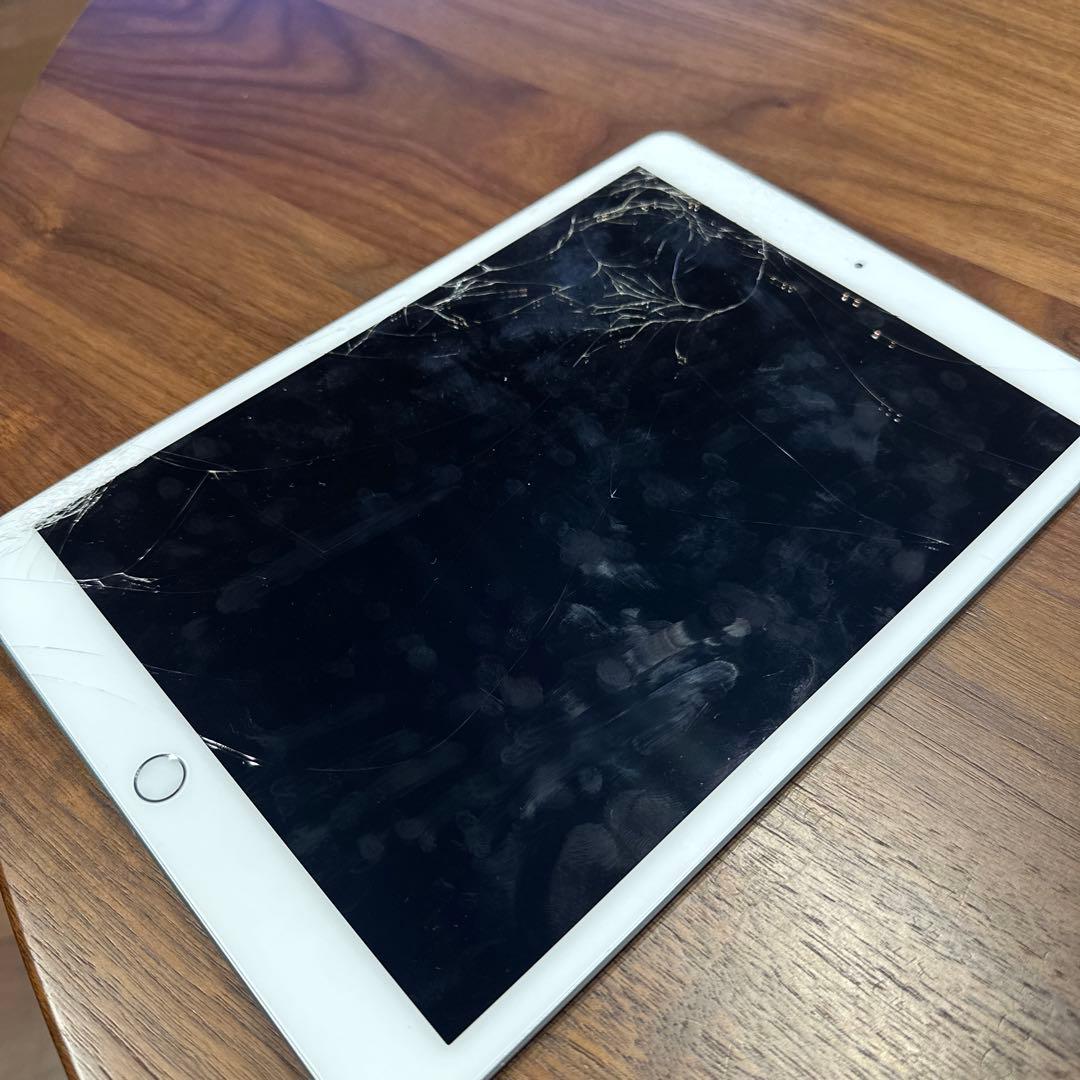iPad 第7世代　32G