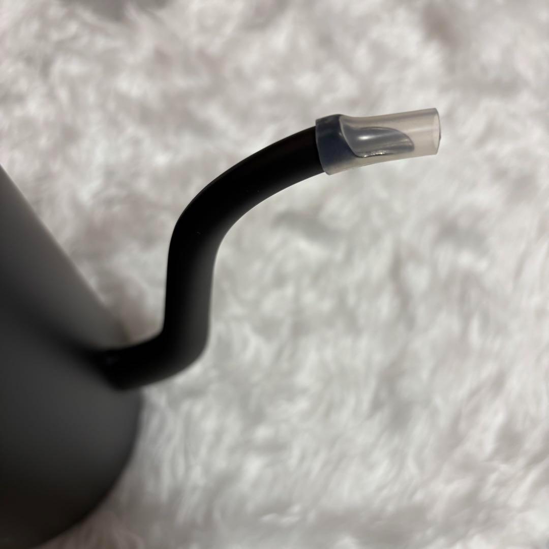 kalita カリタ KEDP-X1 電気式ドリップ専用ケトル コーヒー 新品