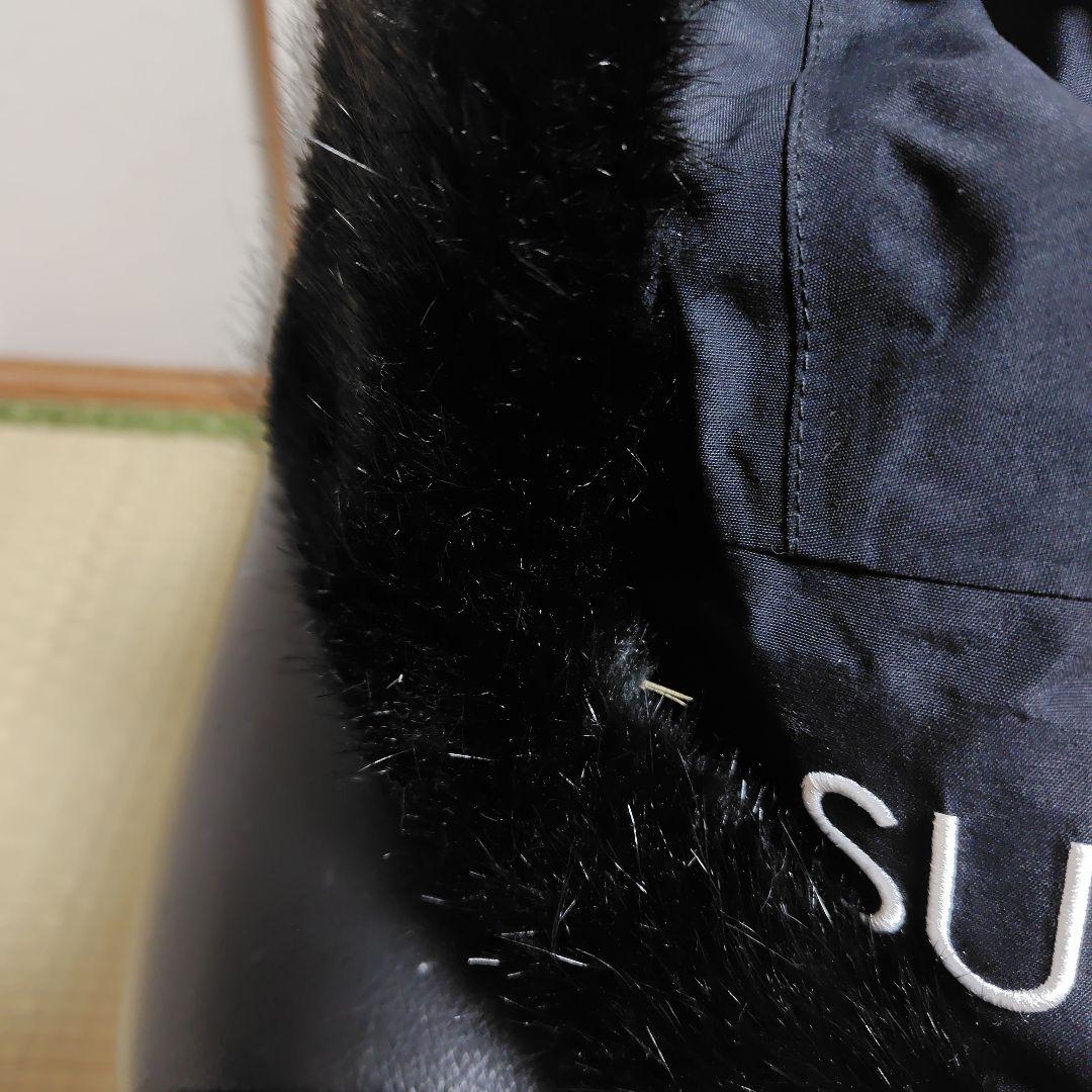 帽子 SUPREME GORE-TEX taped sean trooper