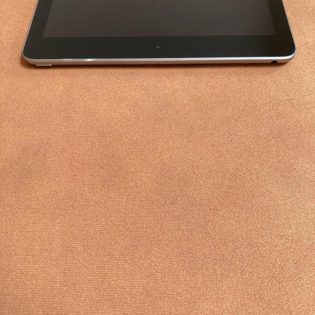 110【早い者勝ち】iPad6 第6世代 128GB WIFIモデル☆