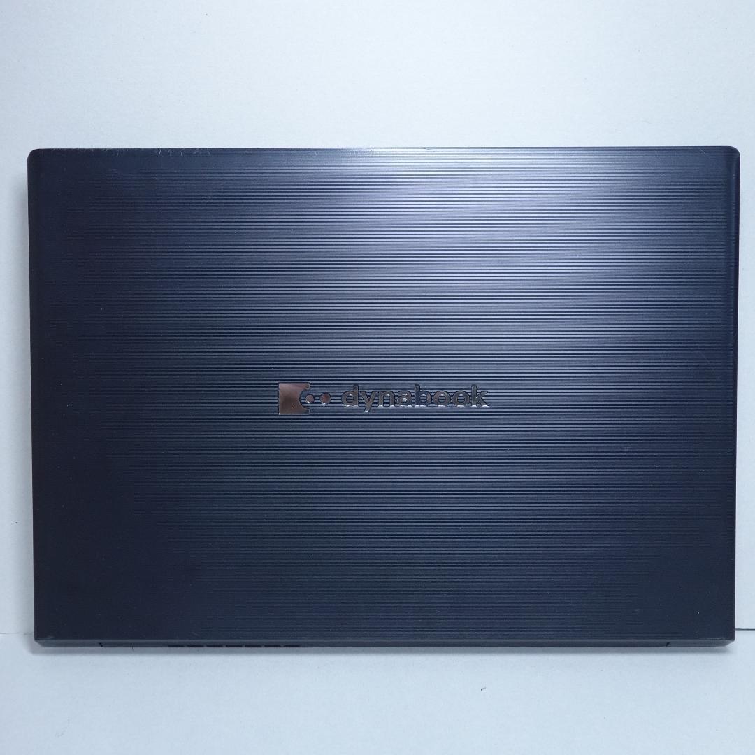 Dynabook S73/HS◆Core i5-1135G7/256G/16G