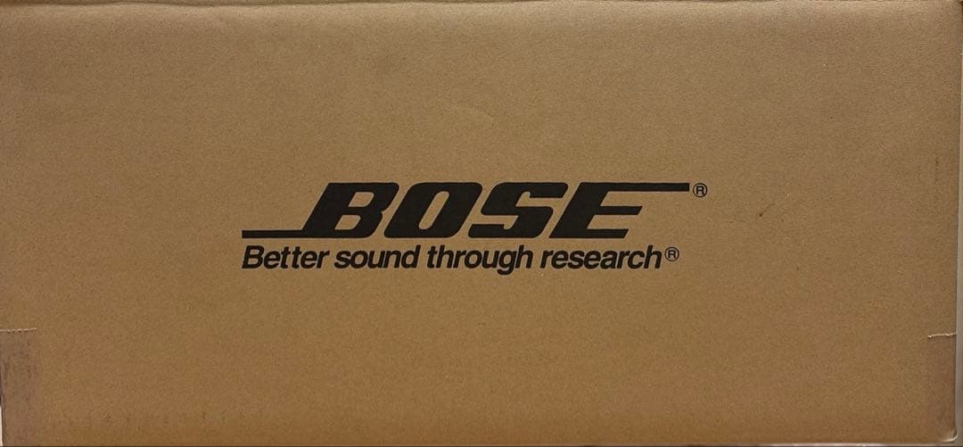 Bose Wave Music System(美品、動作確認済、ほぼ未使用)
