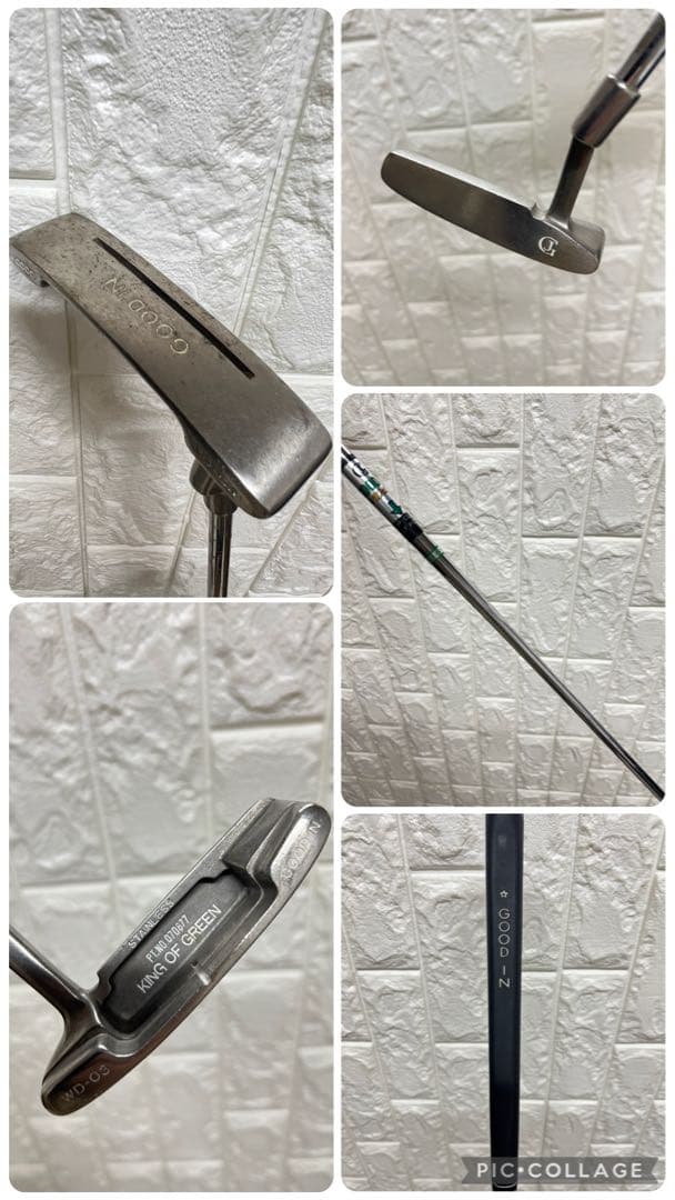 初心者おすすめ メンズ ゴルフクラブセット ブリヂストン キャディバッグ付