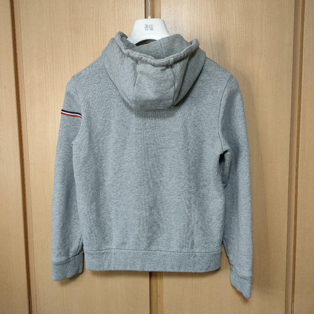 美品✨MONCLER モンクレール MAGLIA CARDIGAN カーディガン