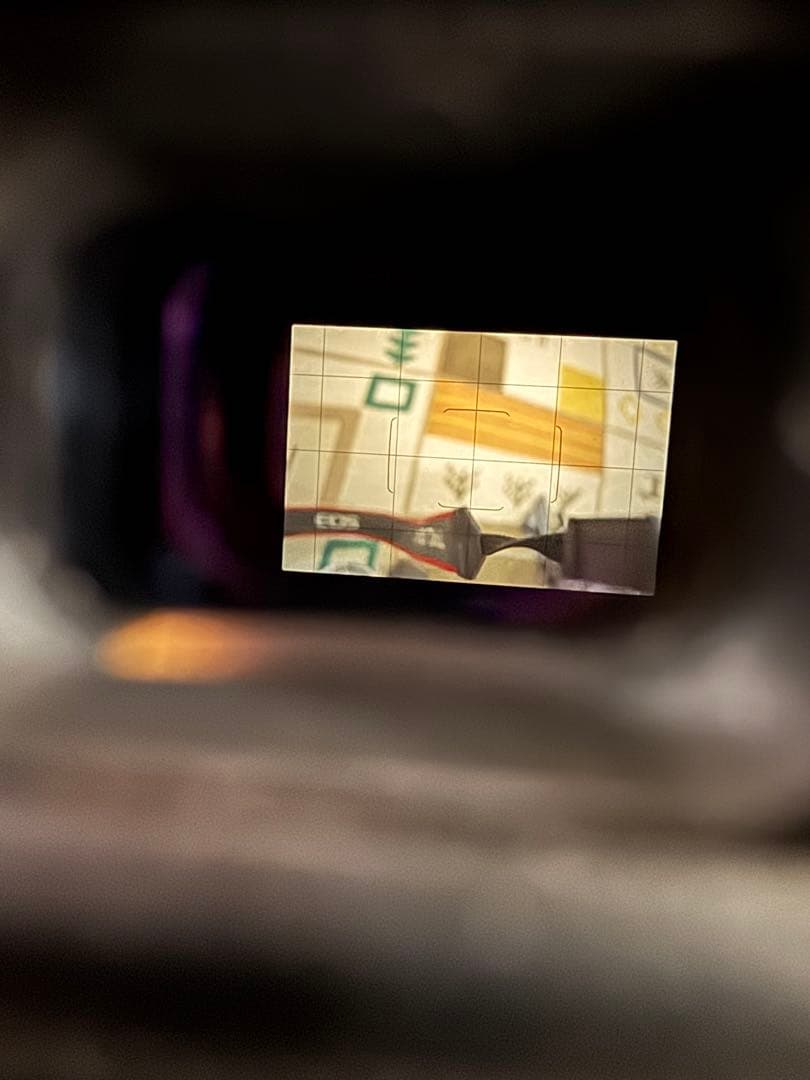 Canon EOS 6D Mark II ボディデジタル一眼レフカメラ