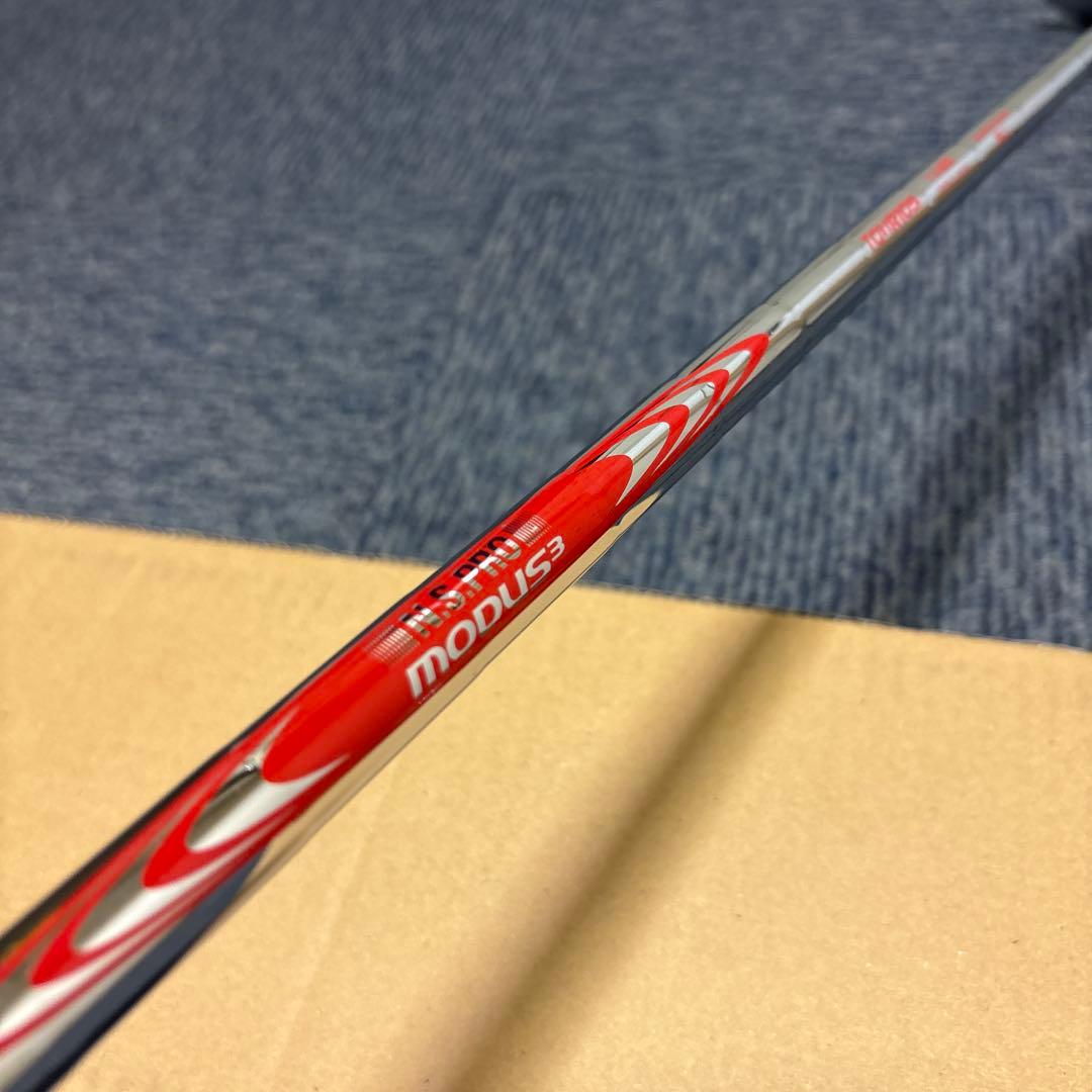 RTX DEEP FORGED2 クリーブランド　2本セット