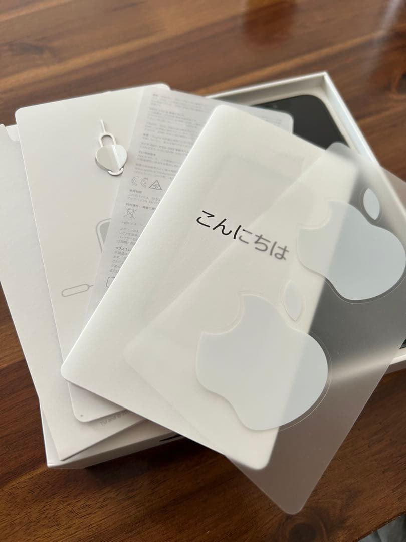 【ジャンク】iPhone X 64GB スペースグレイ(Face ID不良あり)