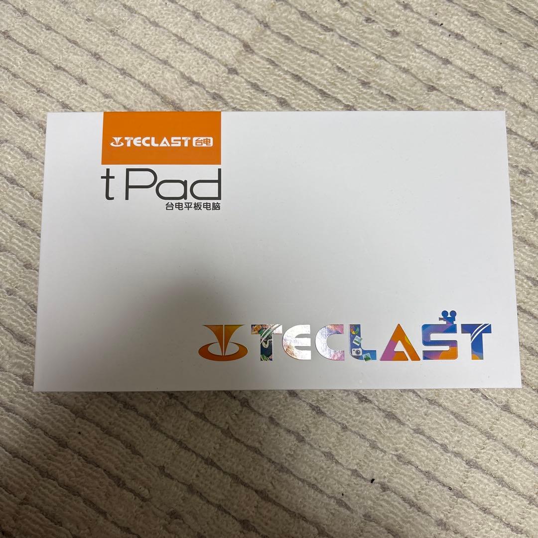 その他 TECLAST P30 64GB