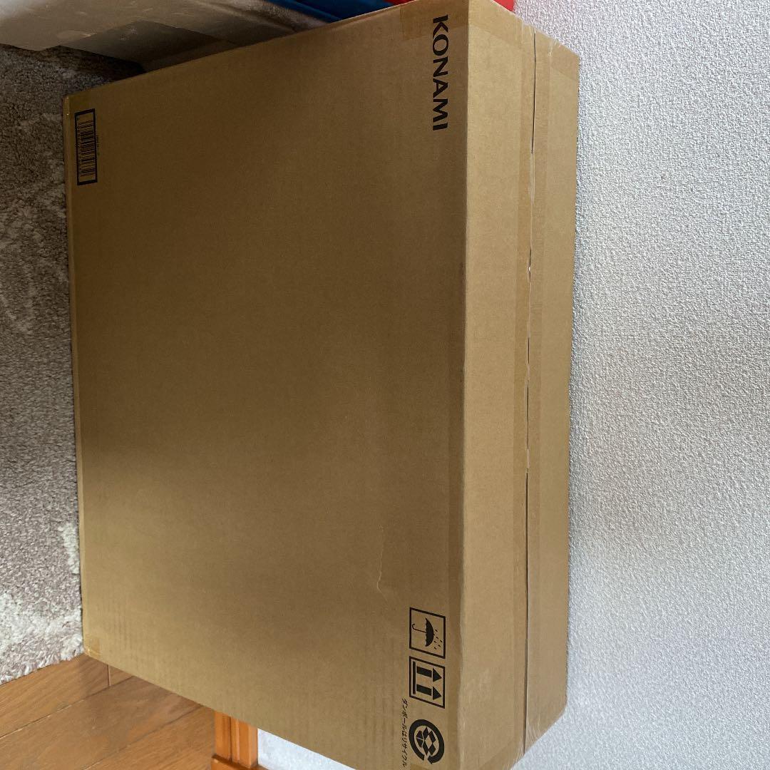 遊戯王　海馬　セットANNIVERSARY ULTIMATE KAIBA SET