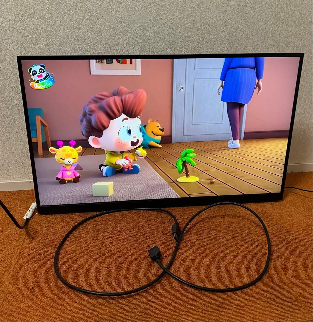 LG 180Hz ゲーミングモニター LG UltraGear 27インチ