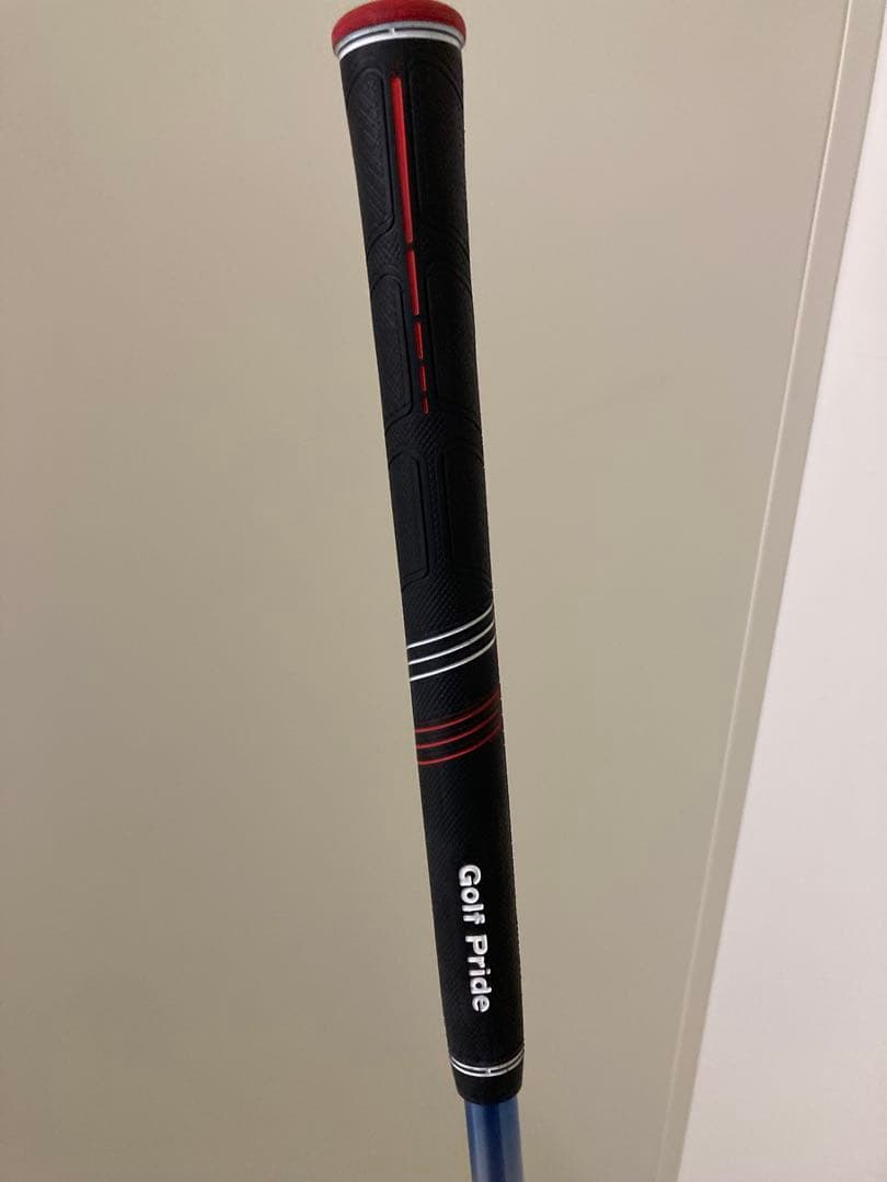 TaylorMade M6 ドライバー/フェアウェイウッド(5番) セット