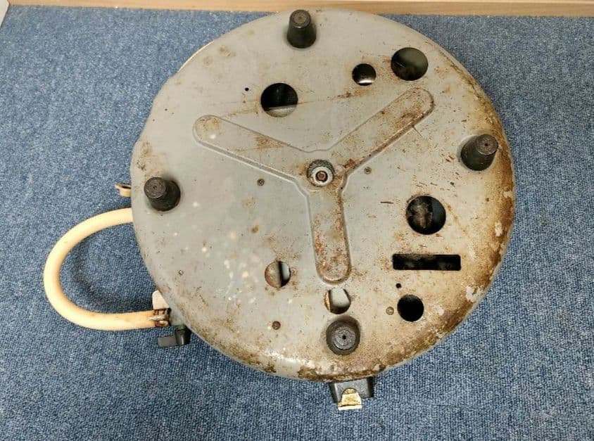 パロマ Paloma 都市ガス用 大容量炊飯器 業務用 PA-160S