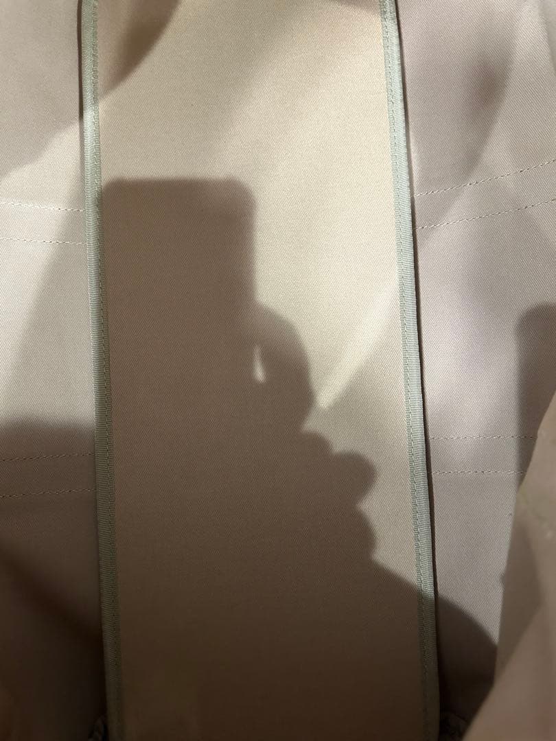 美品！Polo Ralph Lauren ボストンバッグショルダー2wayバック