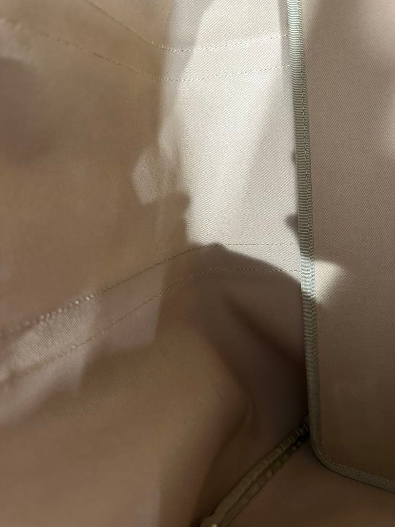 美品！Polo Ralph Lauren ボストンバッグショルダー2wayバック