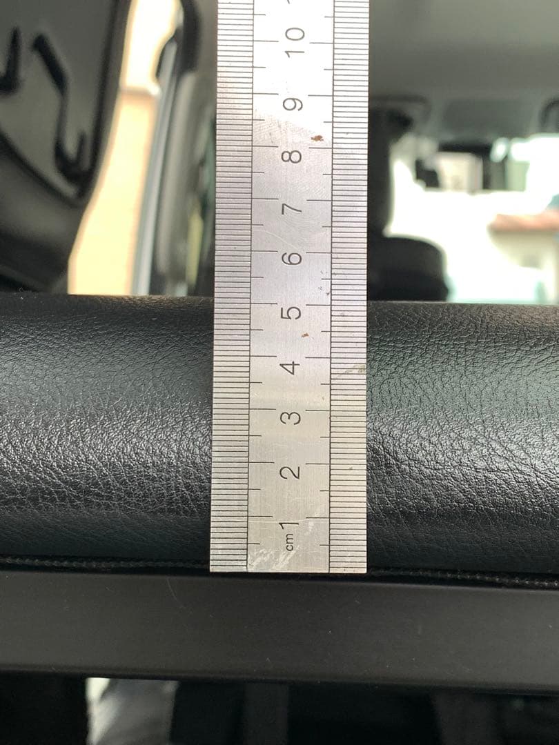 80voxyシリーズ専用設計 MGR製ベッドキット