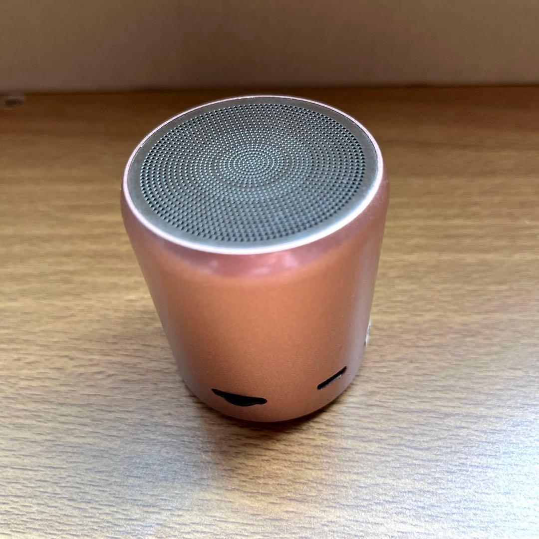 マナーズサウンド　マイセルフケア　AURORA　サポート免疫　ms307