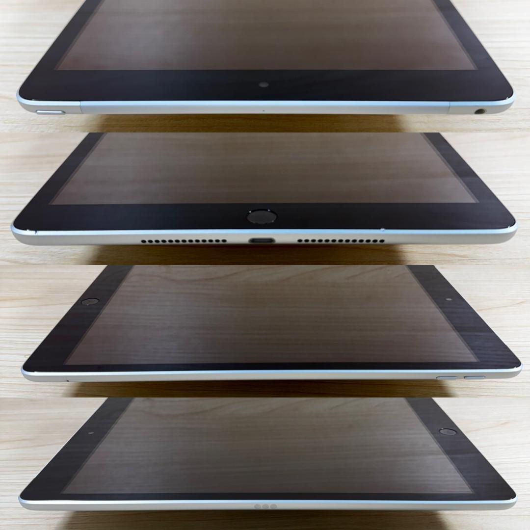 P73 SIMフリー iPad 第9世代 64GB おまけ付き