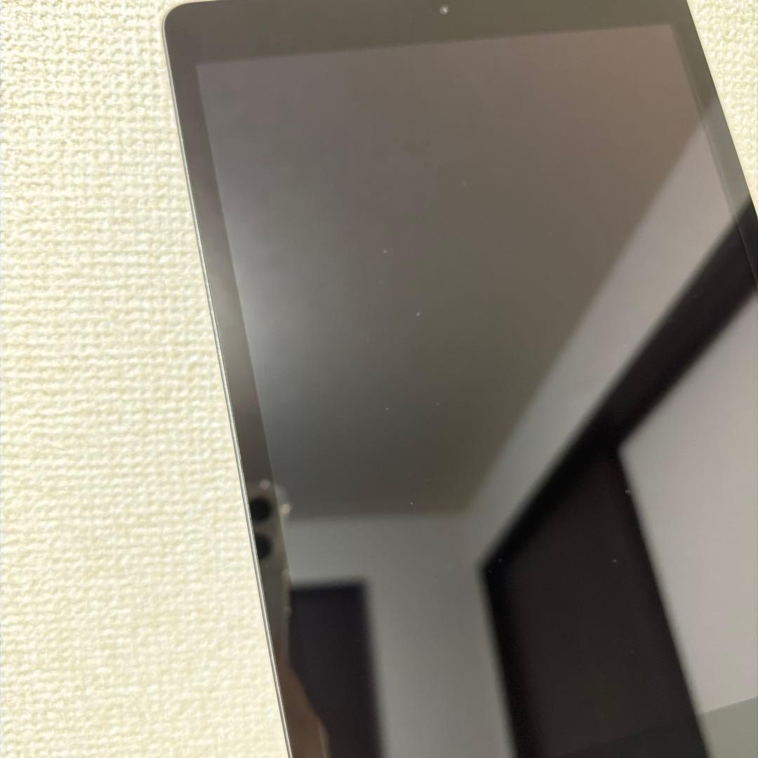 iPad 第7世代 32GB Wi-Fi