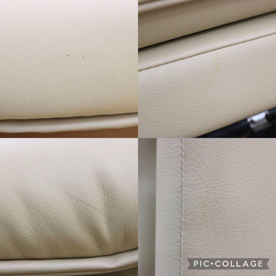 GMIO1A○冨士ファニチア / FUJI FURNITURE アームチェア