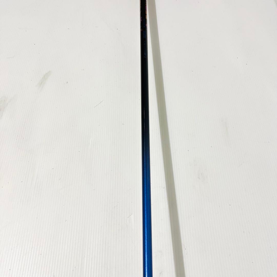 女性用　XXIO 11 ゼクシオ MP1100 レディース　ユーティリティ H5