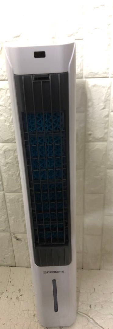 極美品！ ここひえタワーT2 2025年製