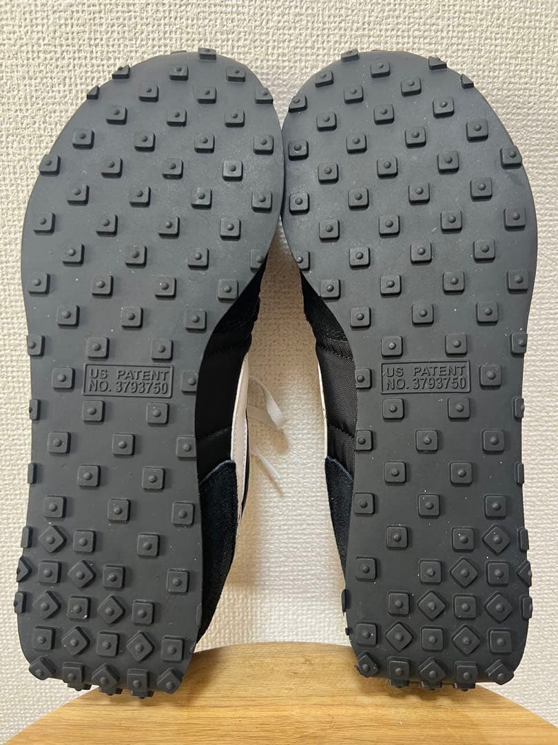 NIKE チャレンジャー OG 28.5 US10.5