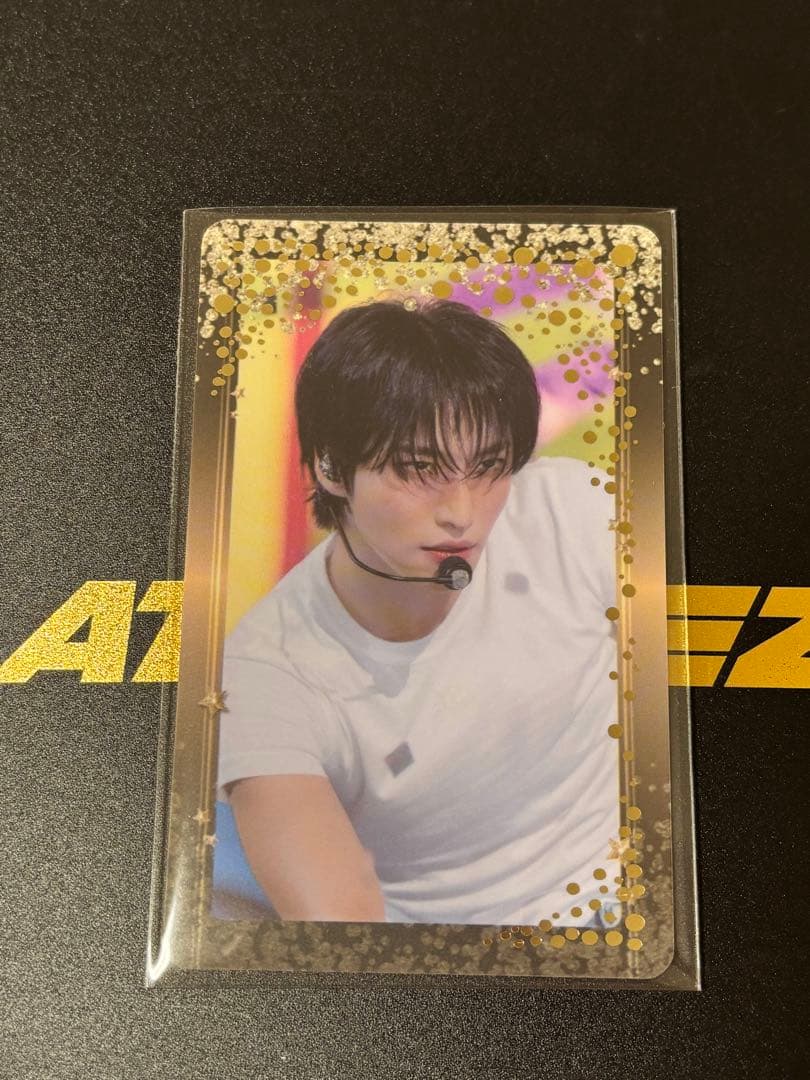 人気歌謡 ソンファ ♡