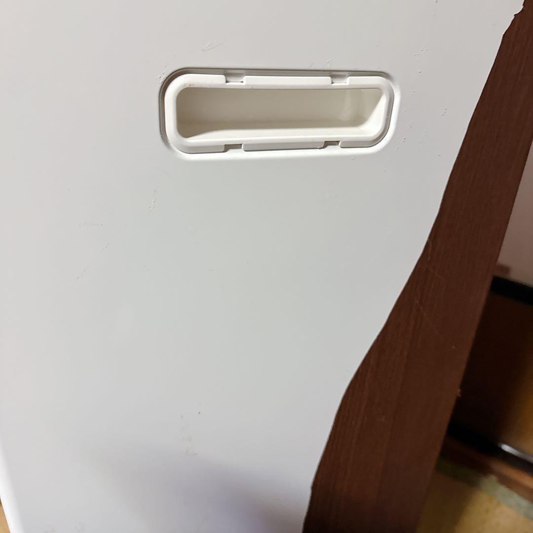 サンデン　業務用　冷凍ストッカー　ショーケース　ガラス蓋　2F-G057XE