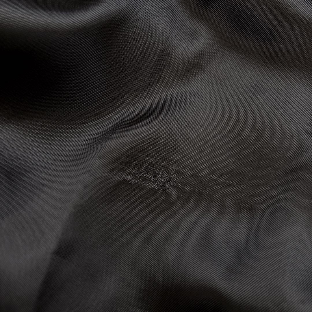 現行タグ MAX&Co マックスアンドコー チェスターコート アルパカ ロング