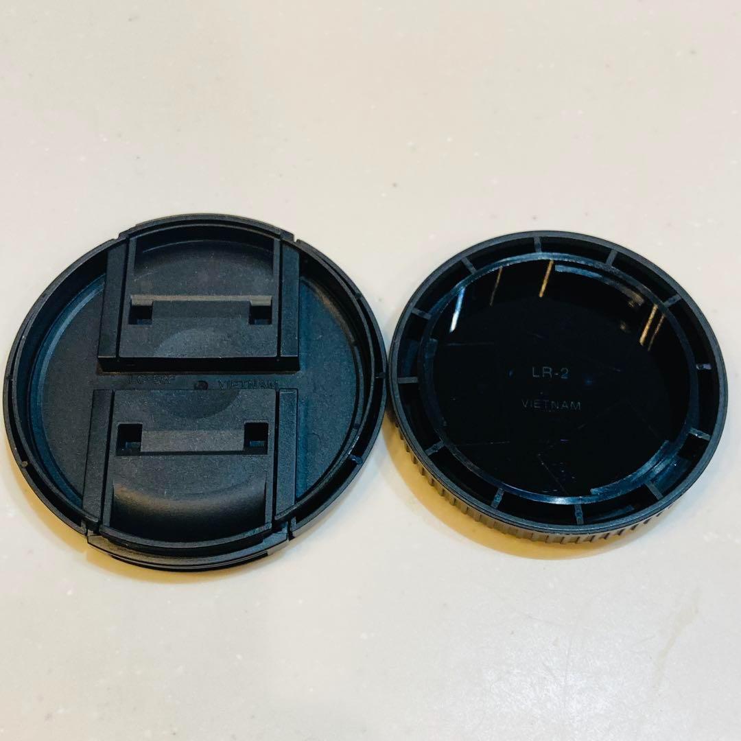 0716 美品 オリンパス M.ZUIKO 40-150mm F4.0-5.6R