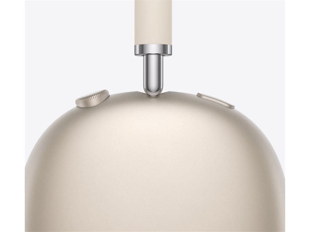 【新品未開封】AirPods Max （エアポッズマックス）正規品