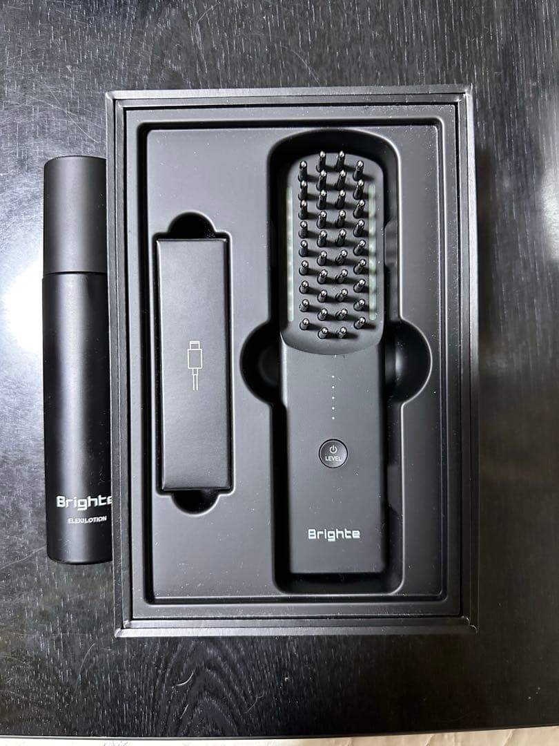 ボディ・フェイスケア Hibi