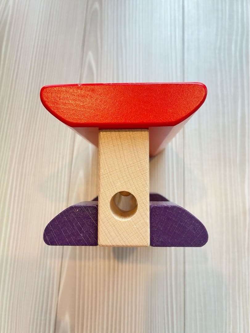 NIC社大工さんハンマートイ