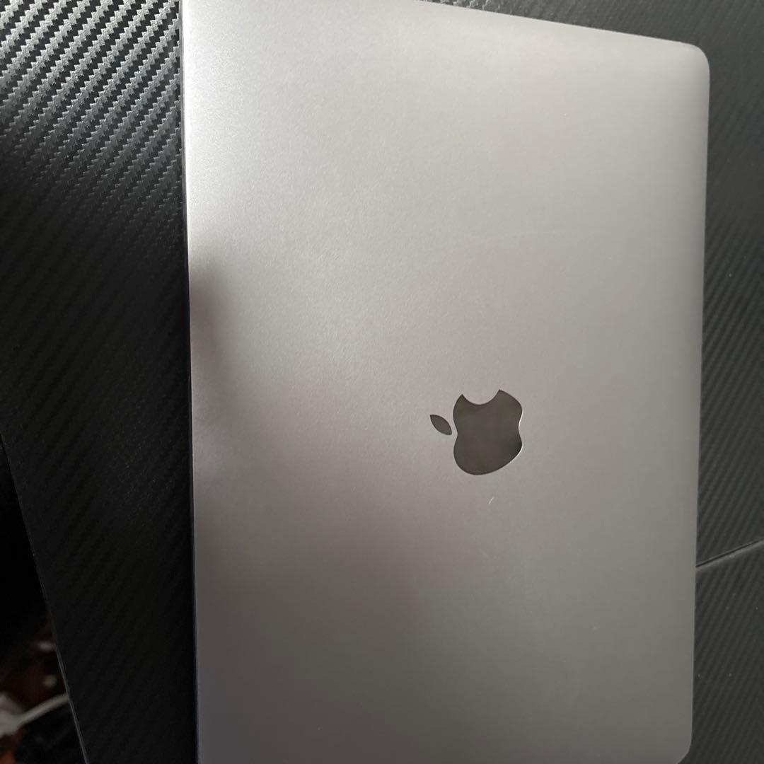 MacBook Pro 13インチ 2020年i5 16GB