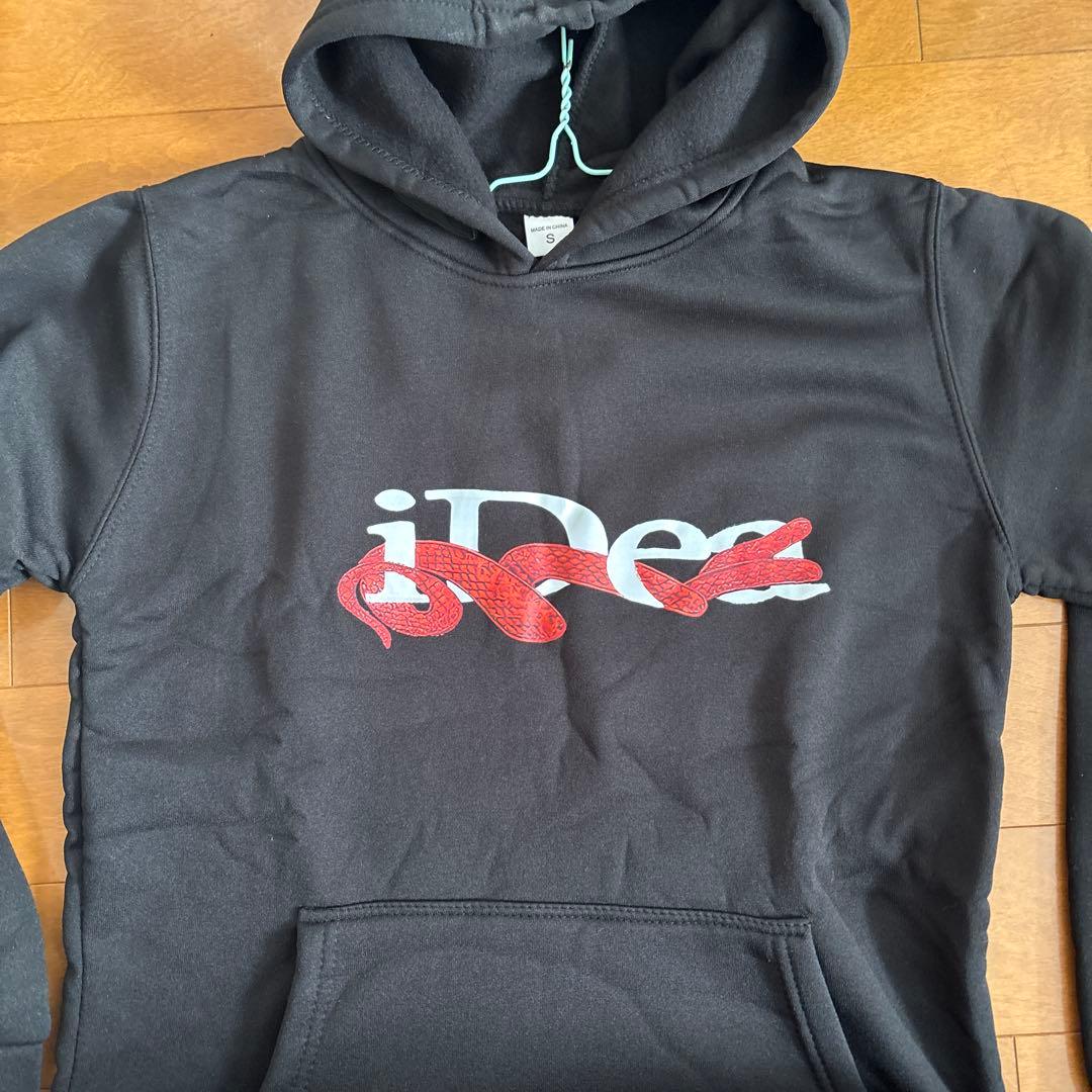 トップス ideaswam