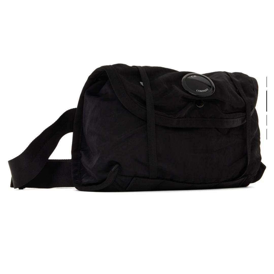 C.P. company ボディバッグ・ウエストポーチ