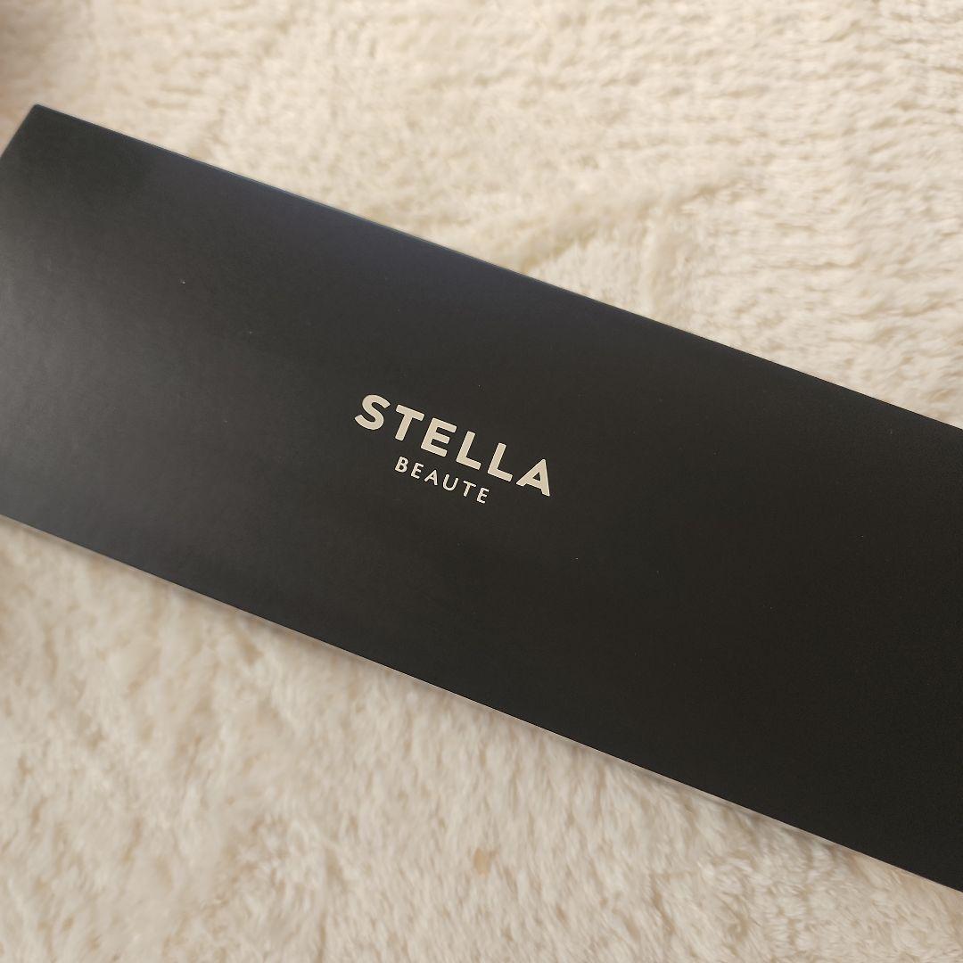 本日限り❤Beauty Face Stick❤未使用