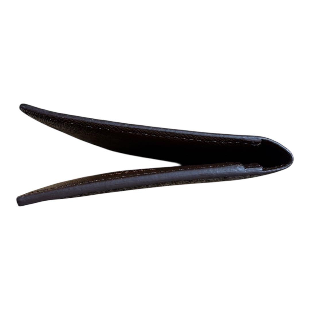 【専用】LOUIS VUITTON ダミエ 長財布　美品