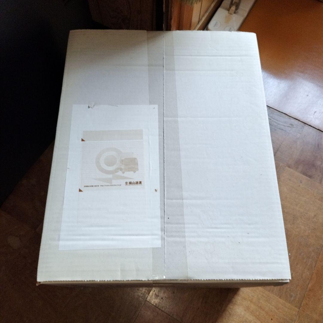 RICOH　ipsio　SP　ドラムユニット　カラー　C710