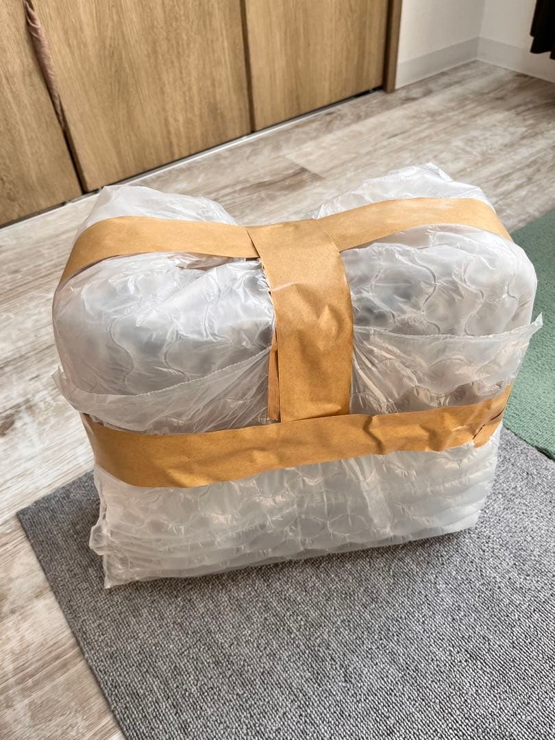 Dell OptiPlex 5050 ミニPC メモリー16GB