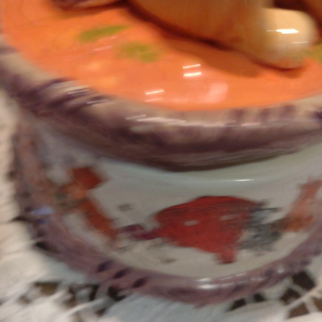 レア　コレクション　1994ウォルトディズニー　ライオンキング　オルゴール