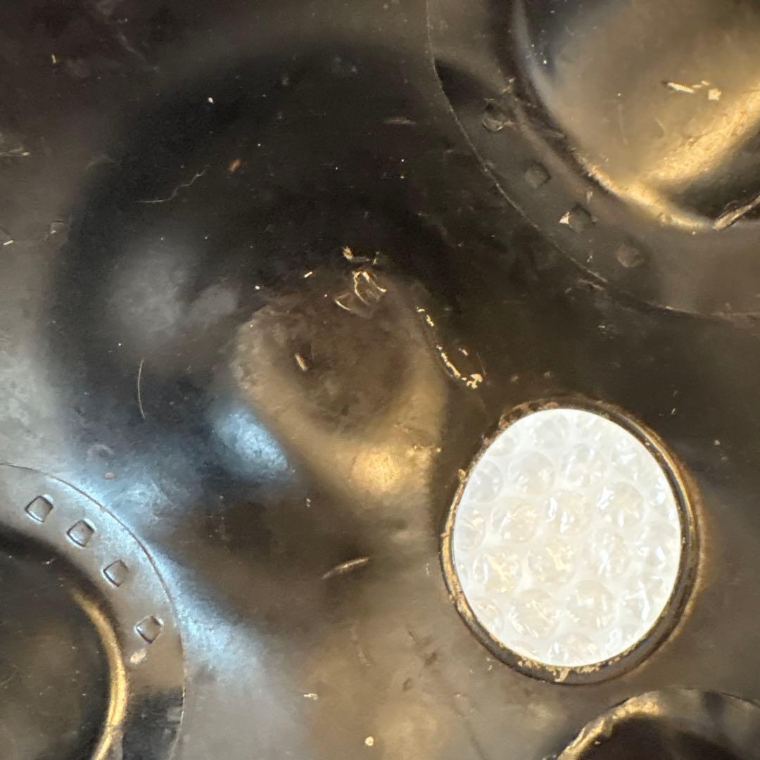 カワサキZ1 Z2 Z750FX STANLEY ライトケース001-0799