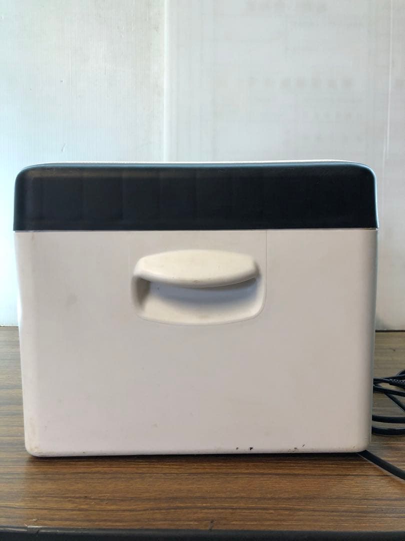 べルソス 冷凍冷蔵庫　15L 車載　ポータブル