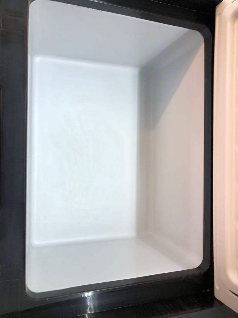 べルソス 冷凍冷蔵庫　15L 車載　ポータブル