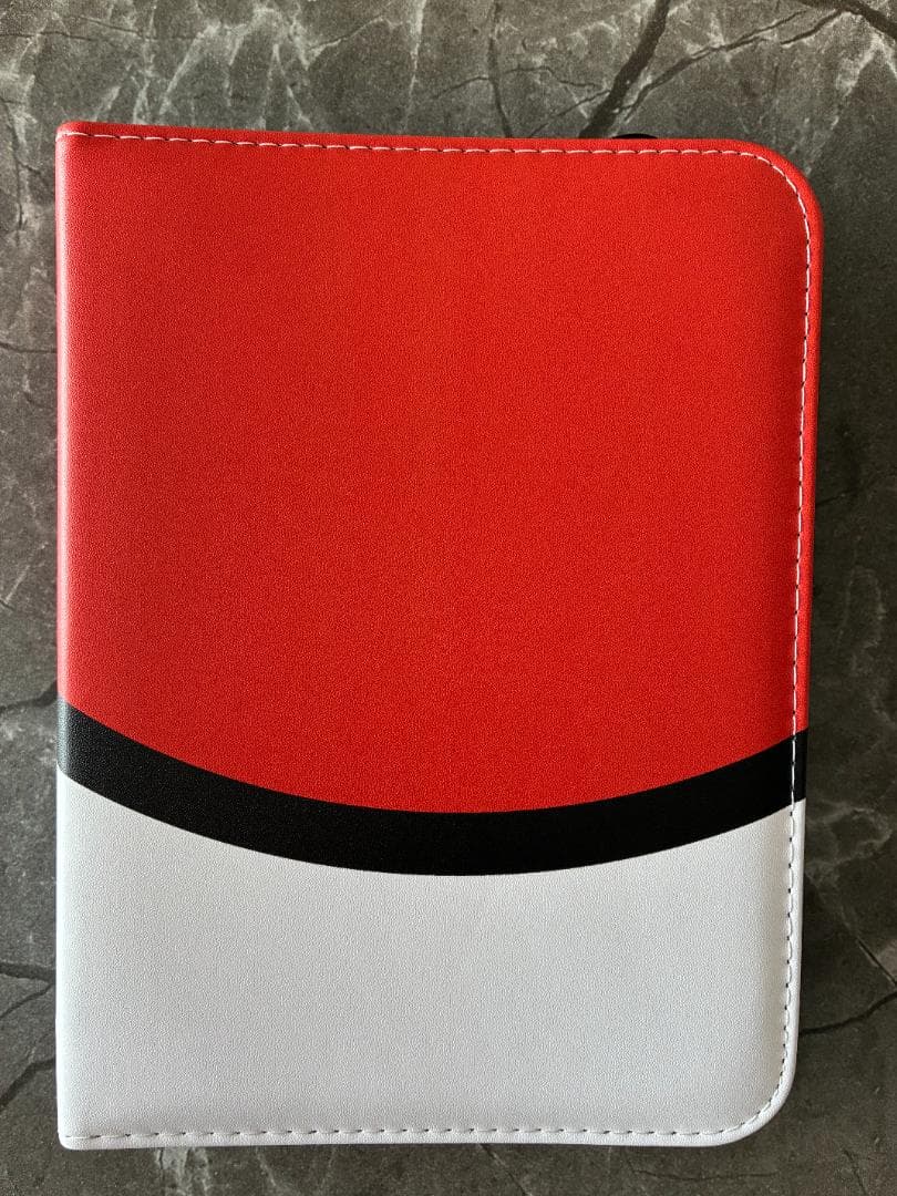 ぞ*だ様 ポケモンカード163枚(UR/SAR/SR/CSR/CHR/AR/海外