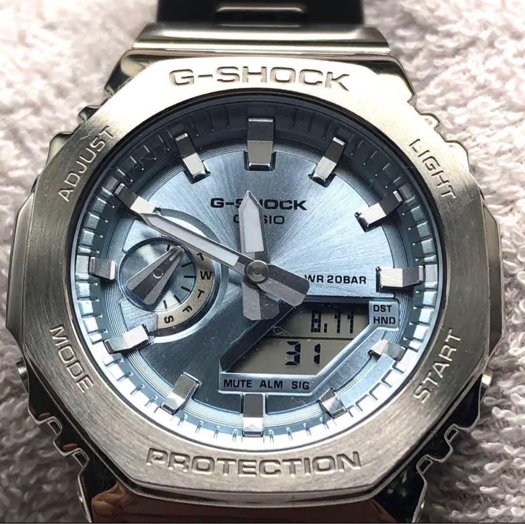 Tetu。※他の方対応しません