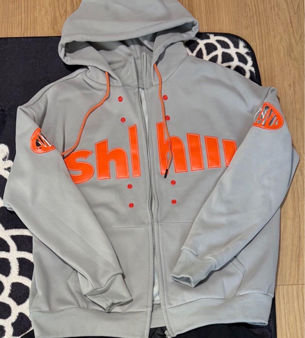 【長崎るきな】Vaundy バウンディ DOME TOUR 2026