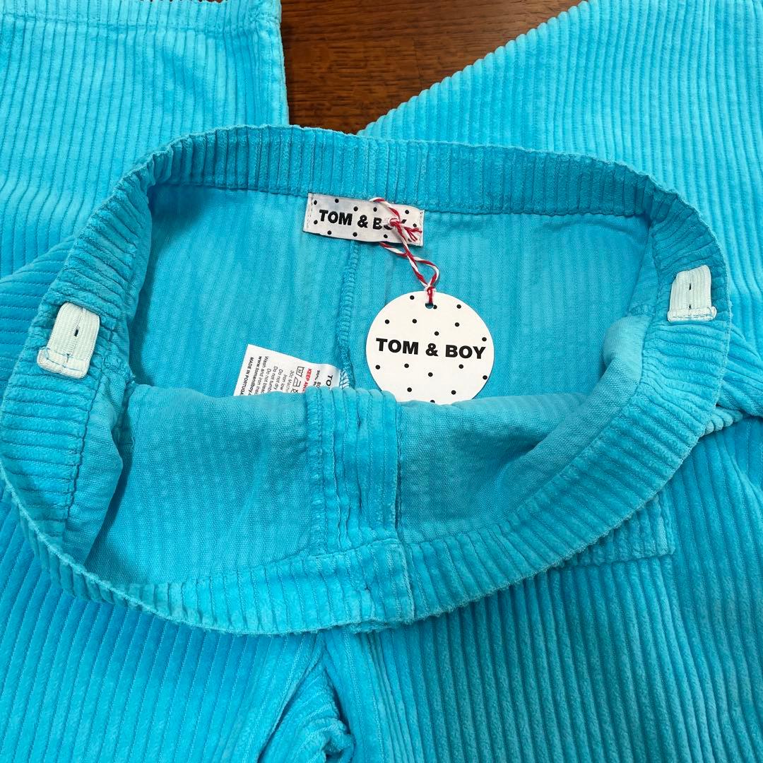 断捨離中さま　おまとめリクエスト