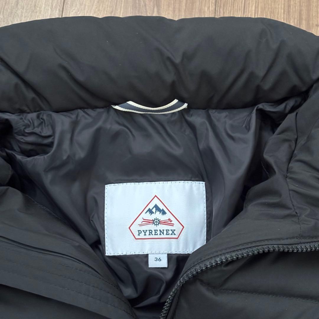 o*♡様 ⭐︎美品⭐︎ピレネックス　スプートニックソフト