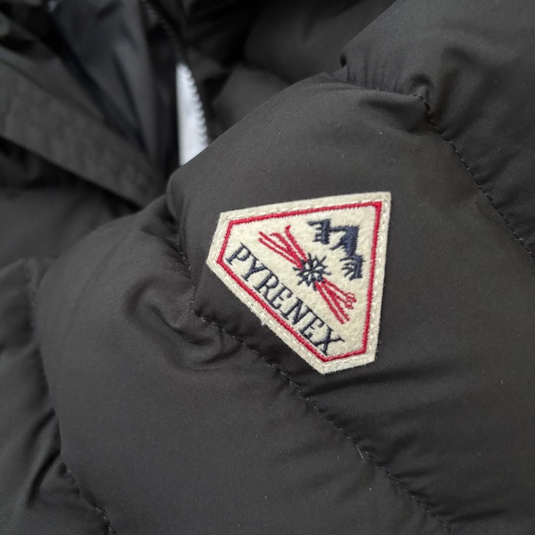 o*♡様 ⭐︎美品⭐︎ピレネックス　スプートニックソフト